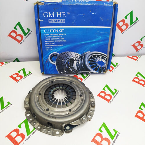 Kit Embrague clutch, Kia Rio, motor 1.3, marca GM