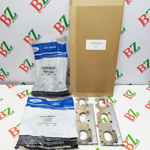 Kit Empacadura, Ford Explorer, motor 3.5, año 2011-2015, marca Ford