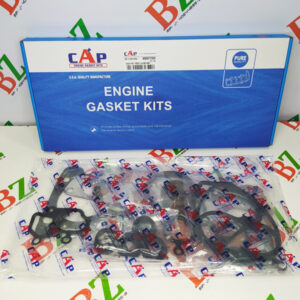 M D977059 Juego de Empaque Tiggo 2.4 L300 4g64 marca CAP