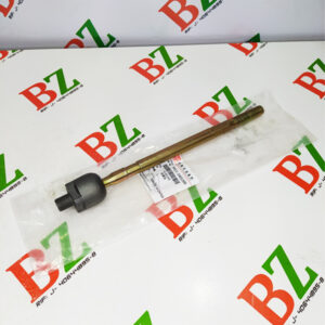 M11 3401300 Rotula Orinoco marca China