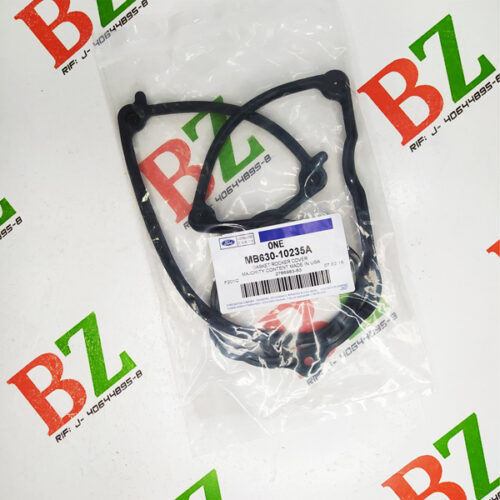 Empacadura Tapa Valvula, Ford Festiva, Turpial, marca Ford