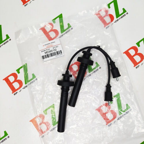 Cable Bujia, Mitsubishi Lancer, Signo Cs3 Cvt, Ck4 1.6 Par, marca Mitsubishi