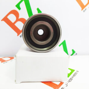 MD156604 Polea Loca Tiempo Tiggo 2.4 marca GMB