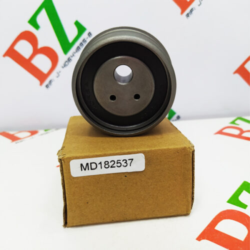 Tensor de Correa de Tiempo,  Chery Tiggo, motor 2.4, marca GMB