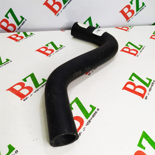 Manguera inferior, Chevrolet Corsa, marca GM