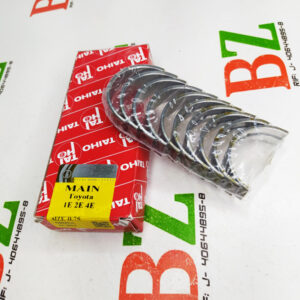 MO25A 0.75 Concha de Bancada Starlet medidas 0.75 A 0.30 marca Tahio