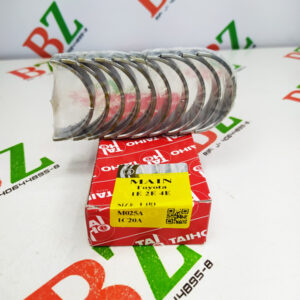 MO25A 1 00 Concha de Bancada Starlet medidas 1.00 A 0.40 marca Tahio