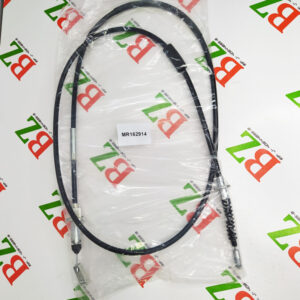 MR162914 Guaya Clutch L300 Fll Inyeccion marca Korea