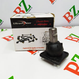 MUNON CHEVROLET CAVALIER MARCA ULTRA POWER COD K500063