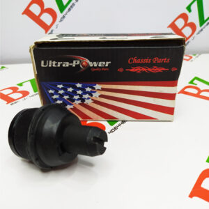 MUNON INF FORD TRITON 4X2 F350 F250 SUPER DUTY MOTOR 5.4 MARCA ULTRA POWER MCF2223