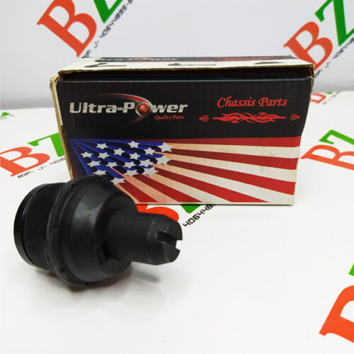 Muñon Inf, Ford Triton, 4X2, F350, F250, Super Duty, motor 5.4, marca Ultra Power