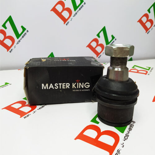 Muñon inferior, Ford Super Duty, 4×4, motor 6.2, marca Master King