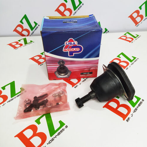 Muñon superior, Chevrolet C10, Marca APusagroup