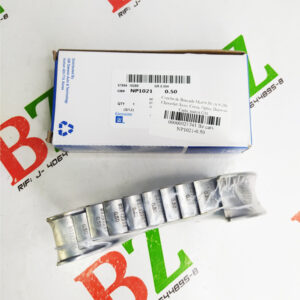 NP1021 0.50 CONCHA DE BANCADA MED 0.50 A 0.20 CHEVROLET AVEO CORSA OPTRA DAEWOO CIELO MARCA GM