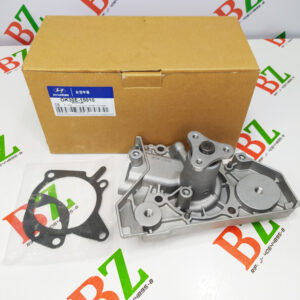 OK30E 15010 Bomba de Agua Kia Rio 1.5 Styluz Ok30e 15010 marca Korea