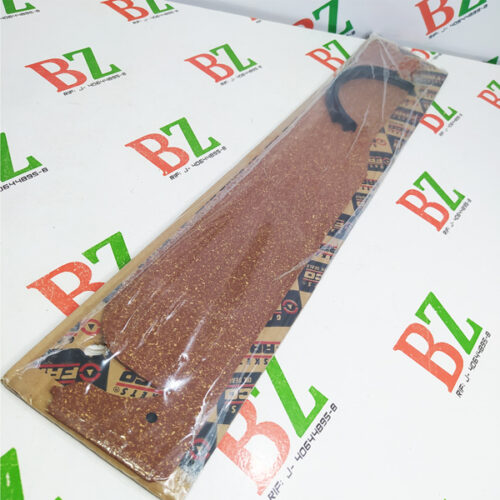 Empacadura del carter, Ford, motor 302, marca Fraco