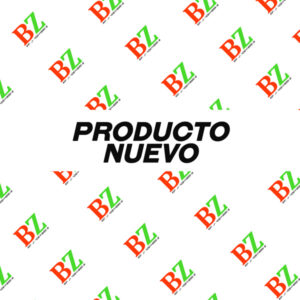 PRODUCTO NUEVO