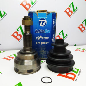 PUNTA DE TRIPOIDE CHEVROLET MONZA ASTRA MARCA BETTERLINE COD OP 007
