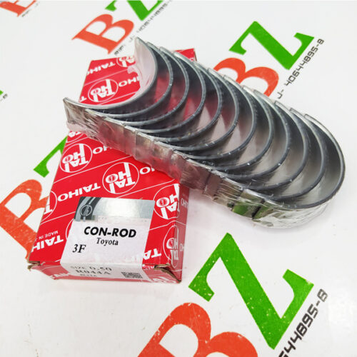 Concha de Biela, Med 050 (A 020), Toyota 3f, marca Taiho