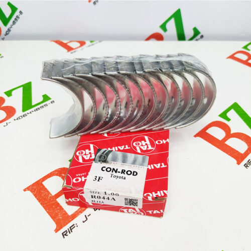 Concha de Biela, Med 1.00 (A 040), Toyota 3f, marca Taiho