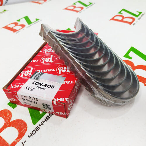 Concha de Biela, Med 075 (A 030), Toyota Runner, Prado 5vz, 3vz, marca Taiho