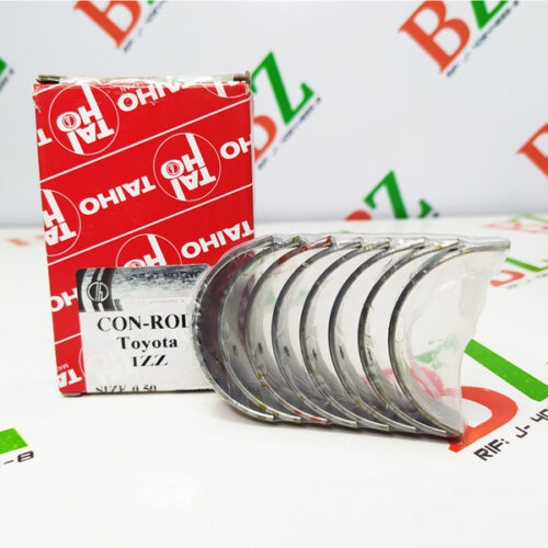 Concha de Biela, Med 050 (A 020), Toyota Corolla New Sensacion, motor 1.6, 1.8, marca Taiho