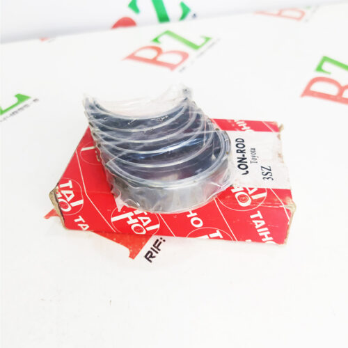 Concha de Biela, Med 050 (A 020), Toyota Terios, motor 1.3, K3.2sz marca Taiho