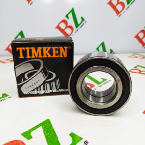 Rodamiento delantero chevrolet steem marca timken cod DAC4072CS34