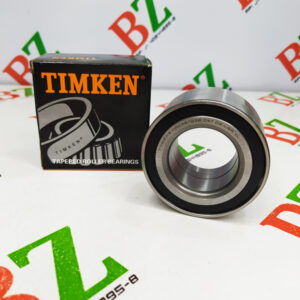 Rodamiento delantero mazda 626 3 6 fusion marca timken cod dac428045