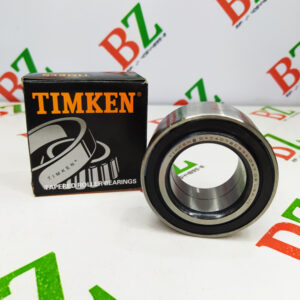 Rodamiento delantero optra orinoco marca timken