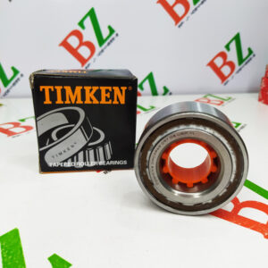 Rodamiento delantero toyota terios daihatsu marca timken cod DAc387038
