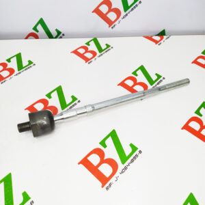 S21 30030 OBB Rotula Arauca X1 Chery QQ6 marca China