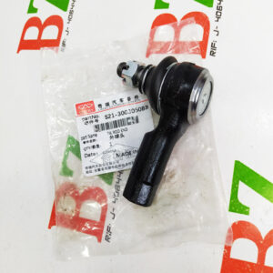 S21 3003050BB Terminal Arauca X1 Chery QQ6 marca China