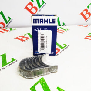 SB59538SPA STD CONCHA DE BIELA MED STD FORD FIESTA MAX MOVE MOTOR 1.6 MARCA MAHLE