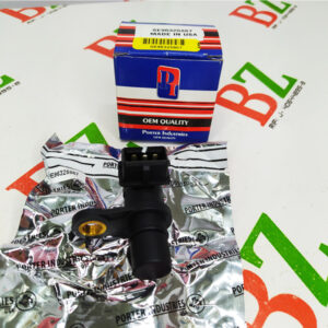 SENSOR ARBOL DE LEVA AVEO