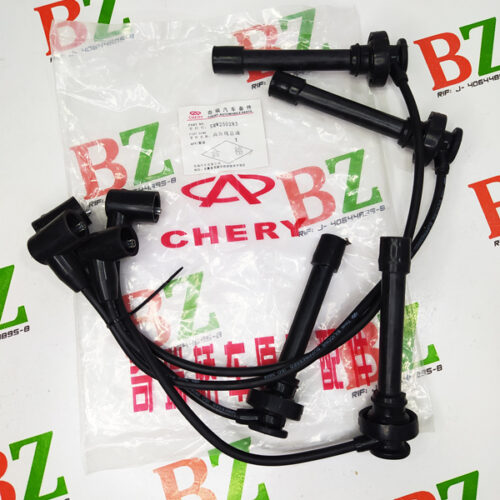 Cable Bujia, Chery Tiggo, motor 2.4, Grand Tiger, 4×4, marca Chery