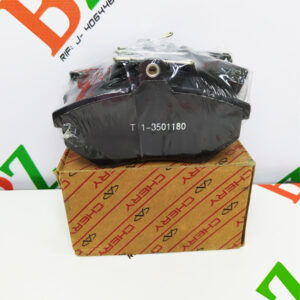 T11 3501180 Pastila Delt Tiggo 2.4 M V marca Chery