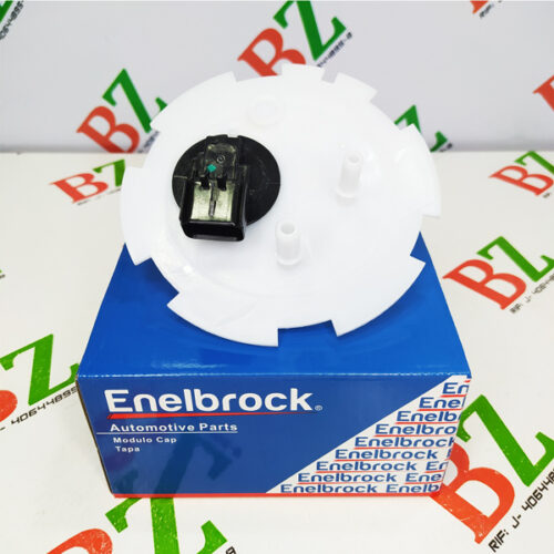Tapa de Bomba Gasolina completa, Chevrolet  Aveo, marca Enelbrock