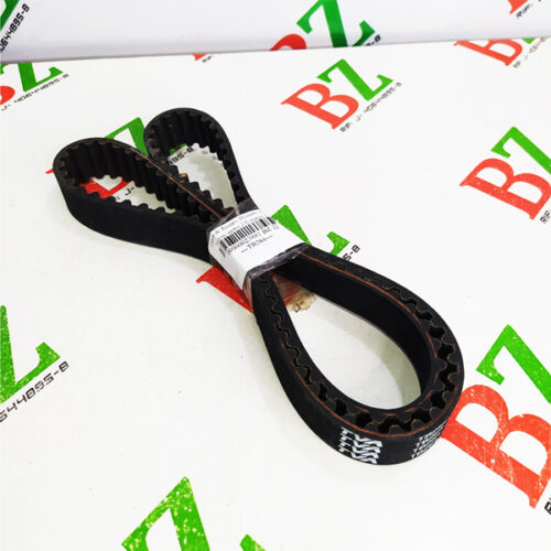 Correa de Tiempo, Hyundai, Elantra, Tucson, motor 2.0, marca TVA