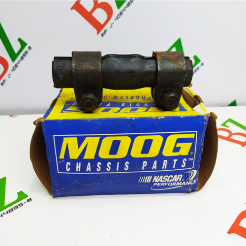 Terminal de union (ES2079S), Ford Bronco, F100, F150, F350, año 1986-1996, marca MOOG