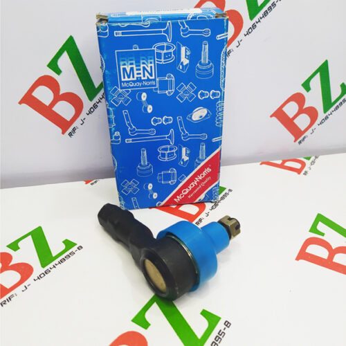 Terminal externo, Ford Laser, Mazda 323, Mazda 626, año 1996-2001,marca McQuay-Norris