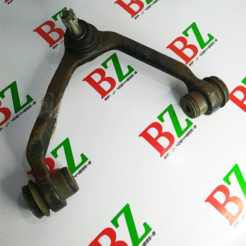 Tijera o meseta superior derecha RH, Ford Expedition, Fortaleza, 4×4, año 1997-2004, marca Ford