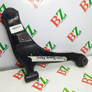 TIJERA O MESETA DERECHA RH CHRYSLER NEON MOTOR 2.0 COD BZ TDER 02