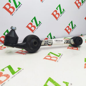 TIJERA O MESETA INFERIOR FORD SIERRA COD BZ TINF 01