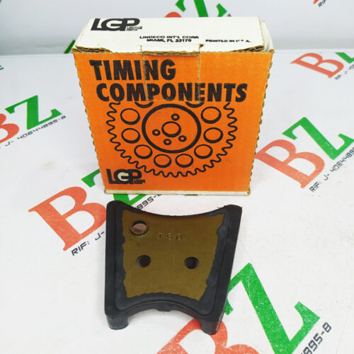 Tensor de Cadena, Chevrolet Century, Lumina, motor 2.8, motor 3.1, F.I, Año 1987-1994, Marca LGP