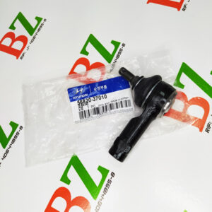 Terminal de direccion Hyundai modelo Excel Getz Accent Elantra marca Hyundai Cod 56820 37010