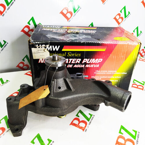 Bomba de agua, Ford, motor 352, 360, 330, 390, marca USMW