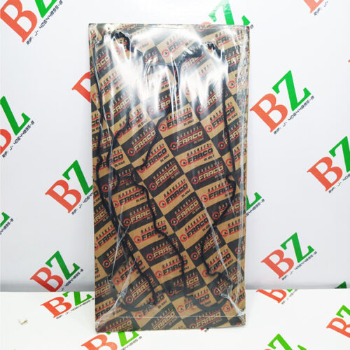 Empacadura Tapa Valvula, Chevrolet Optra Desing, motor 1.8, año 2004 en adelante, marca Fraco