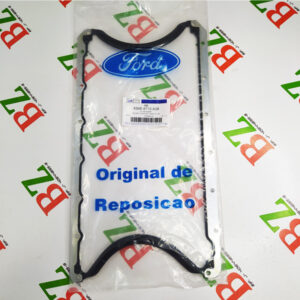 XS6E 6710 A2B Empacadura Carte Fiesta Ka 1.6 marca Ford