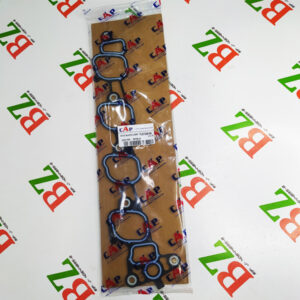 YL3Z 9439 BA Empacadura Admision Triton 2v 1pcs marca CAP